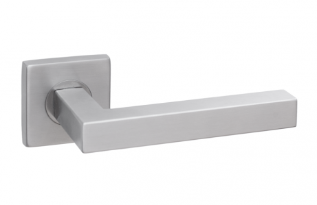 88134769_w800_h640_sq_inox6[1]